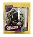 Animated Adventures of Spawn Series 30 Cy-Gor Figure