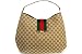 GUCCI グッチ ワンショルダー ホーボー 211933 FTATG 9791【NB】
