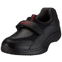Chung Shi Comfort Step Stretch Herren 9100, Herren Sneaker
