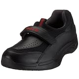 Produkt-Bild: Chung Shi Comfort Step Stretch Herren 9100, Herren Sneaker