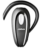 JABRA BT125 Bluetooth headset BT125