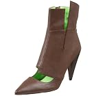Matiko Godina Ankle Boot