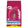 Iams Dry Cat Food Senior and Mature Ocean Fish Fla&hellip by Iams