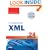 Sams Teach Yourself XML in 24 Hours: Complete Starter Kit