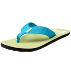 Reef Hyper Funk Sandal