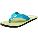 Reef Hyper Funk Sandal