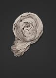 H.E. Homini Emerito Men's Foulard Doble C