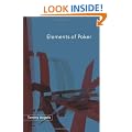 Elements of Poker