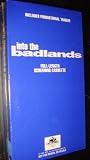 Into the Badlands [VHS]