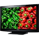 Panasonic TC-P46C2 46 inch 720p Plasma HDTV