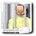 Londons Times New Release Funny Cartoons - The Goodness Of Hannibel Lecter - Mouse Pa...