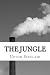 Books : The Jungle