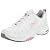 Reebok Women's RBK Integrity Trainer,Pink/White/Carbon,10 M