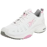 Reebok Women's Rbk Integrity Trainer Running Shoe