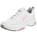 Sporting Goods : Reebok Women's Rbk Integrity Trainer Running Shoe