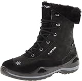 Lowa Womens Tirolina GTX Boot