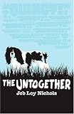 The Untogether