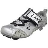 Lake Women's CX211 Cycling Shoe