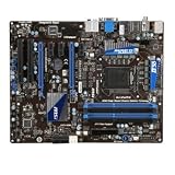 MSI COMPUTER