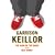 Garrison Keillor: The Man on the Radio in the Red Shoes