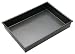 Master Class Non Stick Deep Cake Pan