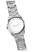 41pTqKropoL. SL75  Kenneth Cole New York Mens Wall Street Collection