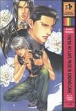 You're my love prize in binding cage. Finder: 2 (Boy's love)