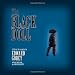 The Black Doll: A Screenplay by Edward Gorey