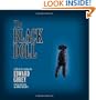 The Black Doll: A Silent Screenplay