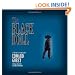 The Black Doll: A Silent Screenplay