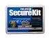 Hurricane Secure Kit for Windows and Doors