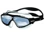 SPEEDO BioFuse Rift Pro Mirror Mask Occhialini Nuoto