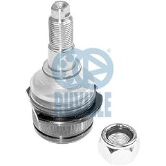 RUVILLE Traggelenk/F�hrungsgelenk unten 915474 f�r VW Transporter T2/T3 Bus DoKa Kasten Pritsche