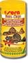 Sera Wels-Chips, 1er Pack (1 x 500 ml)