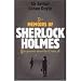 The Memoirs of Sherlock Holmes (Penny Books)
