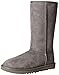 UGG Australia Women's Classic Tall Boots 9 M (US), Grey