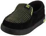 DC Kids Villain Skate Shoe (Little Kid/Big Kid)