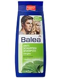 Balea AntiSchuppen