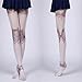 ABC(TM) Women 80D Jointed Doll BJD Tights Pantyhose Lolita Cosplay Joint Socks