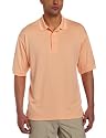 Columbia Men's Perfect Cast Polo