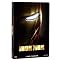 My favourite DvD's Vol. IV