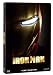 DVD : Iron Man (Limitiertes Steelbook, 2 DVDs)