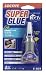 LOC0130379 GLUE,SUPER,GEL-MATE,4GR