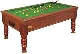 BCE - Billard Westbury Domestic 7ft