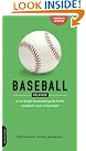 Baseball Field Guide...