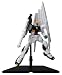 機動戦士ガンダム S.O.G.F.(STRATEGY OF  GUNDAM FIELD)  (BOX) 別画像