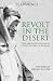 Revolt in the Desert: The Abridged Edition of Seven Pillars of Wisdom