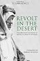 Revolt in the Desert: The Abridged Edition of Seven Pillars of Wisdom