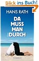 Da muss man durch