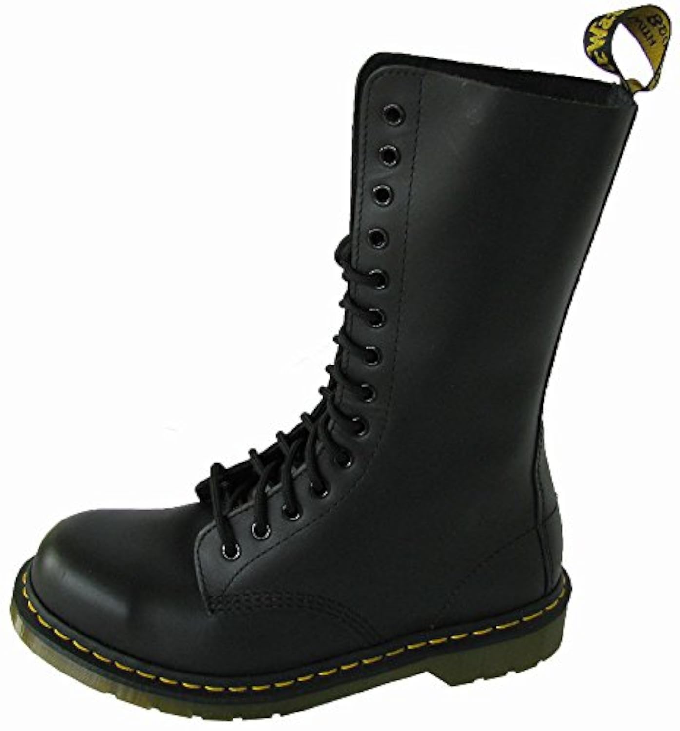 dr martens 1940